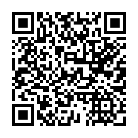 QR code for 3G4397