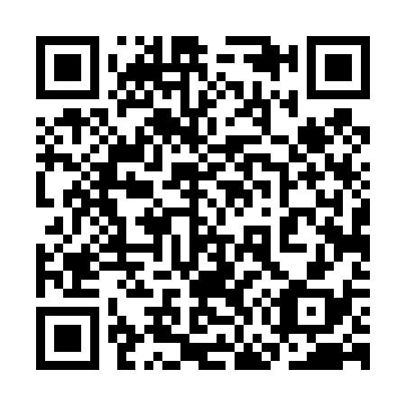 QR code for 3G4438