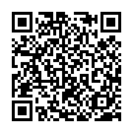 QR code for 3G4460