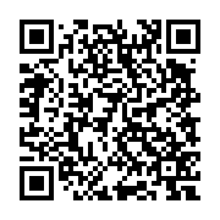 QR code for 3G4477