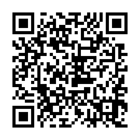 QR code for 3G4755