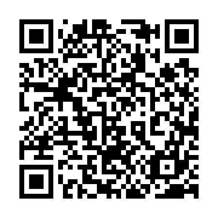QR code for 3G4777