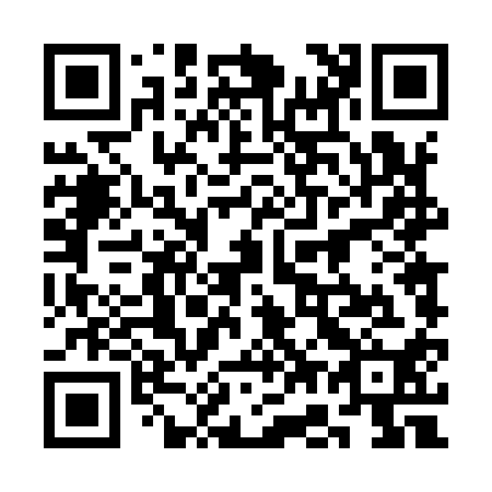 QR code for 3G4910