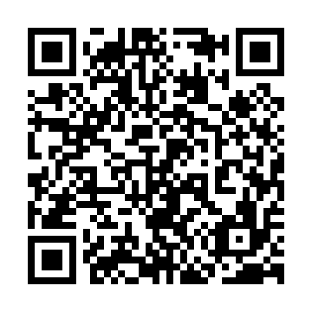 QR code for 3G5016