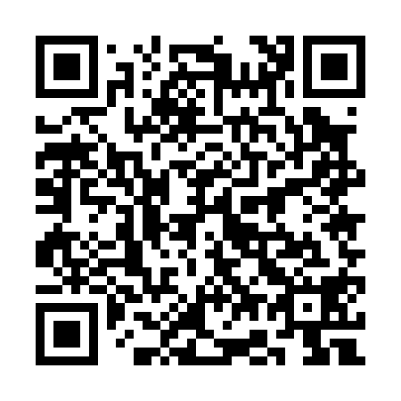 QR code for 3G5018