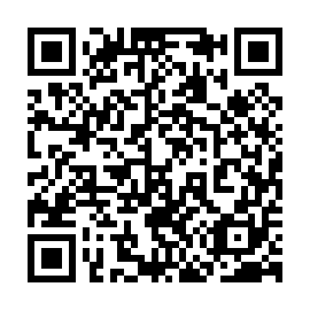 QR code for 3G5050