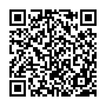 QR code for 3G5256