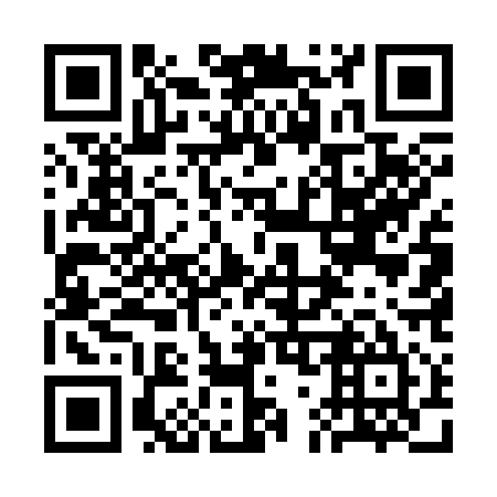 QR code for 3G5315