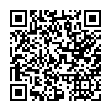 QR code for 3G5327