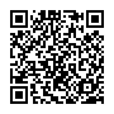 QR code for 3G5415