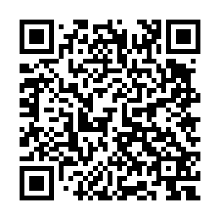 QR code for 3G5422