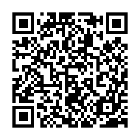 QR code for 3G5457