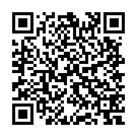 QR code for 3G5558