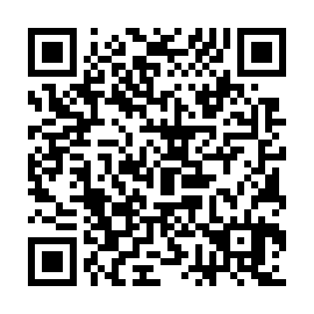 QR code for 3G5724