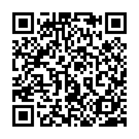 QR code for 3G6020
