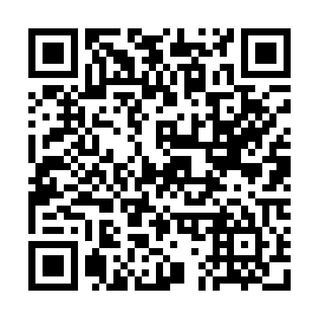 QR code for 3G6105