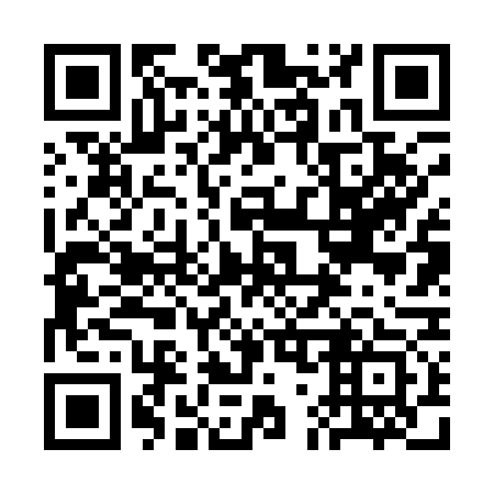 QR code for 3G6173