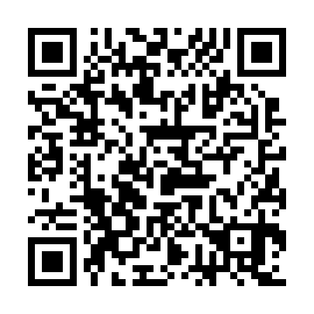QR code for 3G6230