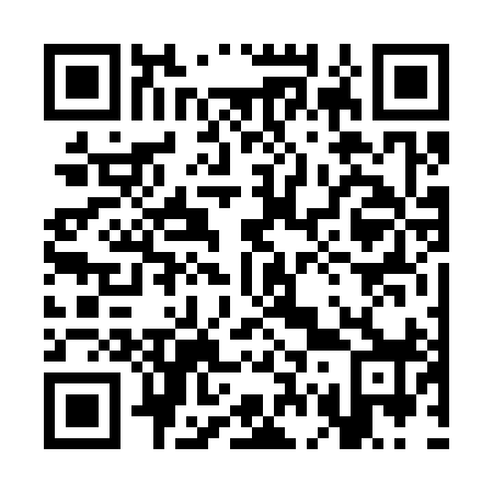 QR code for 3G6398
