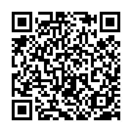 QR code for 3G6481