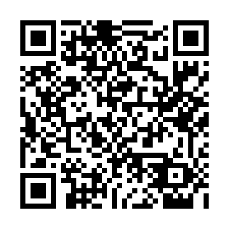 QR code for 3G6649