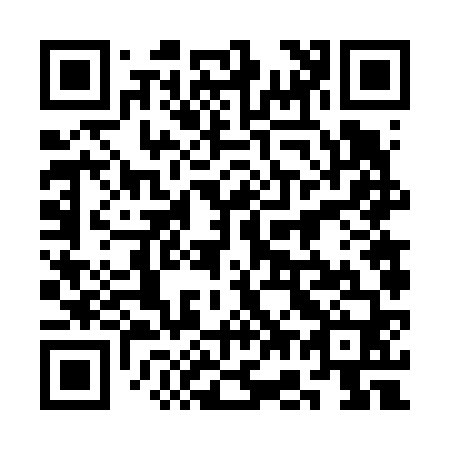 QR code for 3G6660