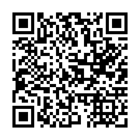QR code for 3G6723