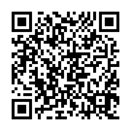 QR code for 3G6847