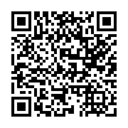 QR code for 3G6911