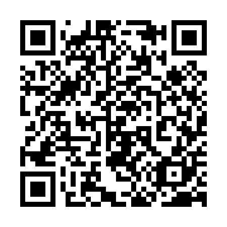 QR code for 3G7000