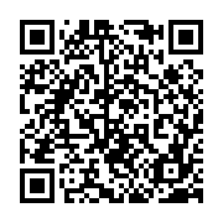 QR code for 3G7176