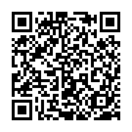 QR code for 3G7260