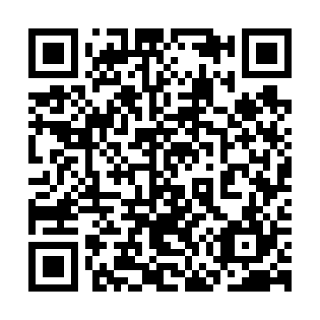 QR code for 3G7624