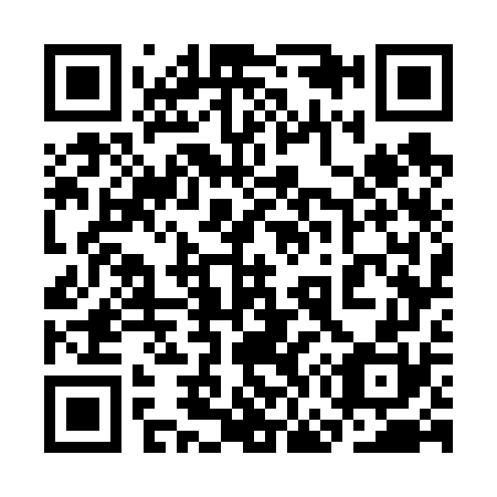 QR code for 3G7670
