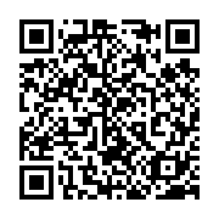 QR code for 3G7671