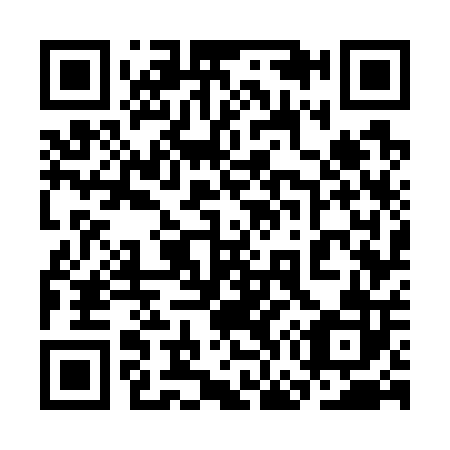 QR code for 3G7702
