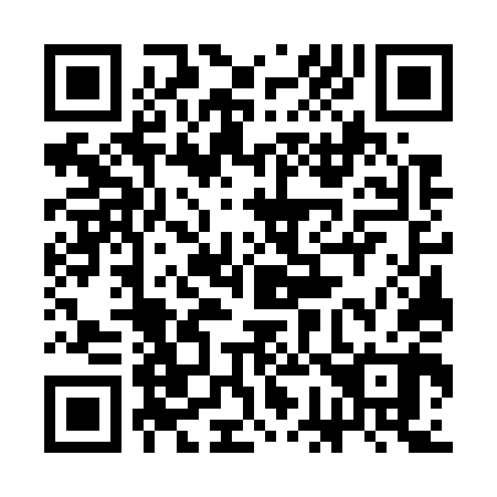 QR code for 3G7740