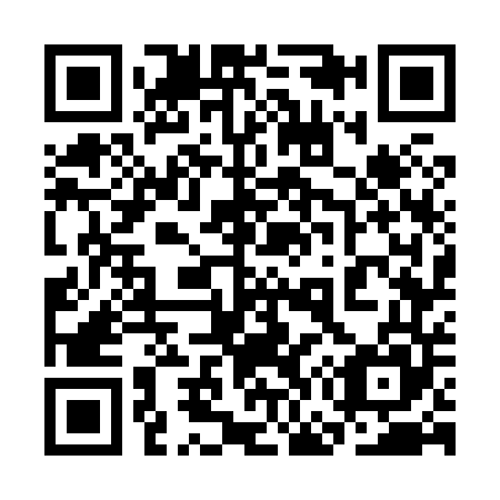 QR code for 3G7845