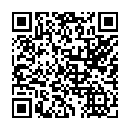 QR code for 3G7855