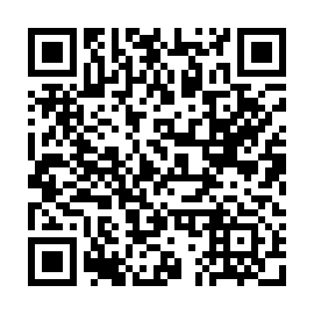 QR code for 3G8113