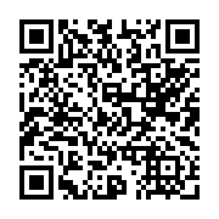 QR code for 3G8291
