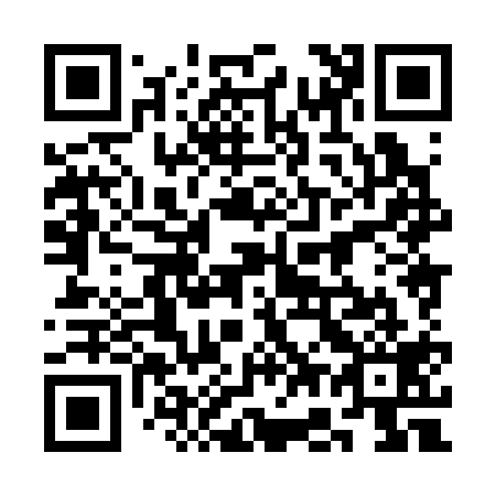 QR code for 3G8319