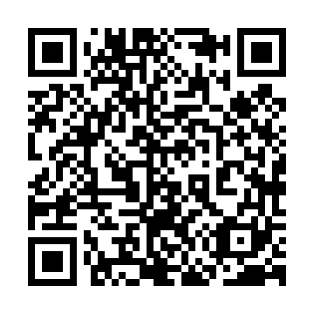 QR code for 3G8461