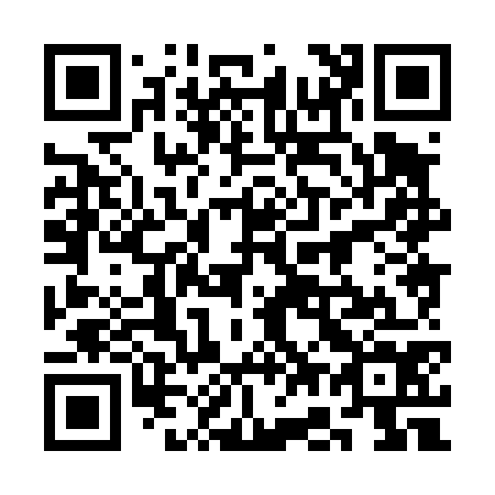 QR code for 3G8474