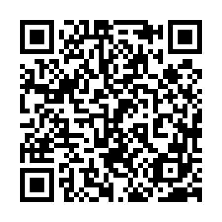 QR code for 3G8562