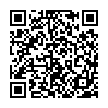 QR code for 3G8713