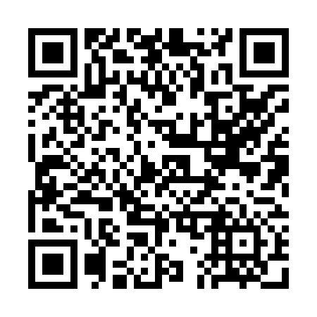 QR code for 3G8876