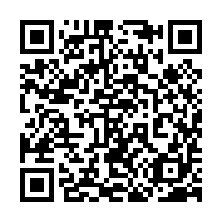 QR code for 3G9090