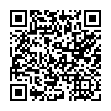 QR code for 3G9233