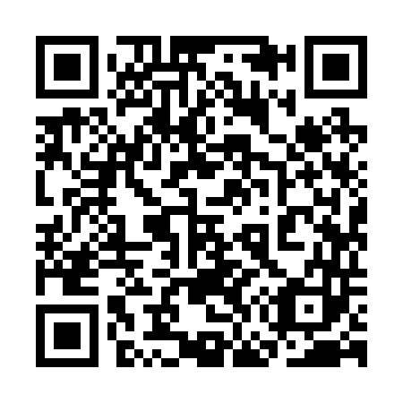 QR code for 3G9243